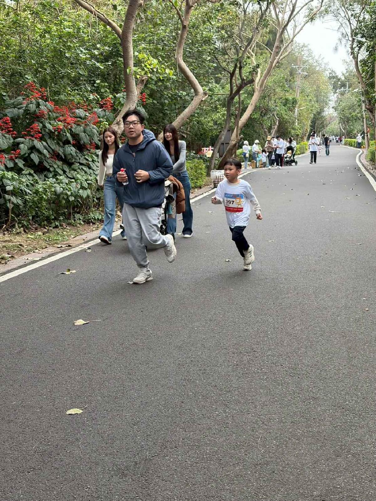 第一屆宇宙盃路跑2 (502)