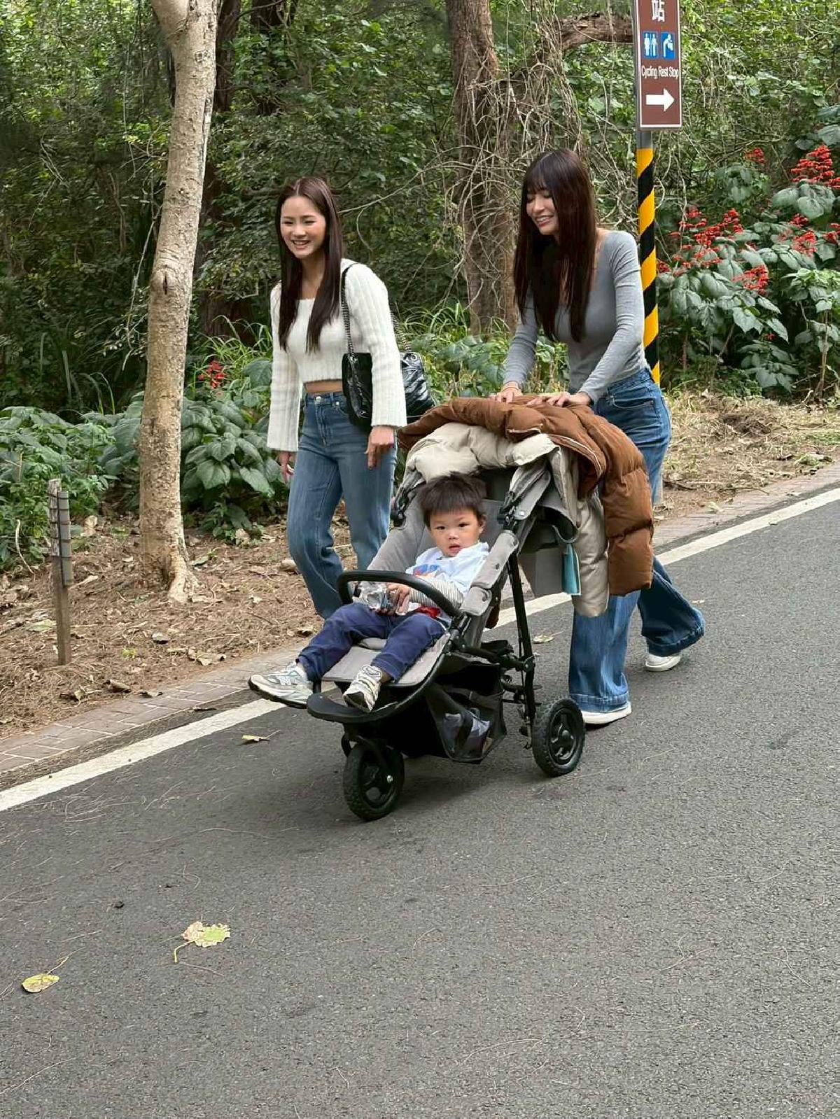 第一屆宇宙盃路跑2 (503)