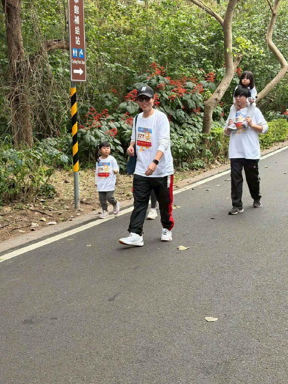 第一屆宇宙盃路跑2 (504)