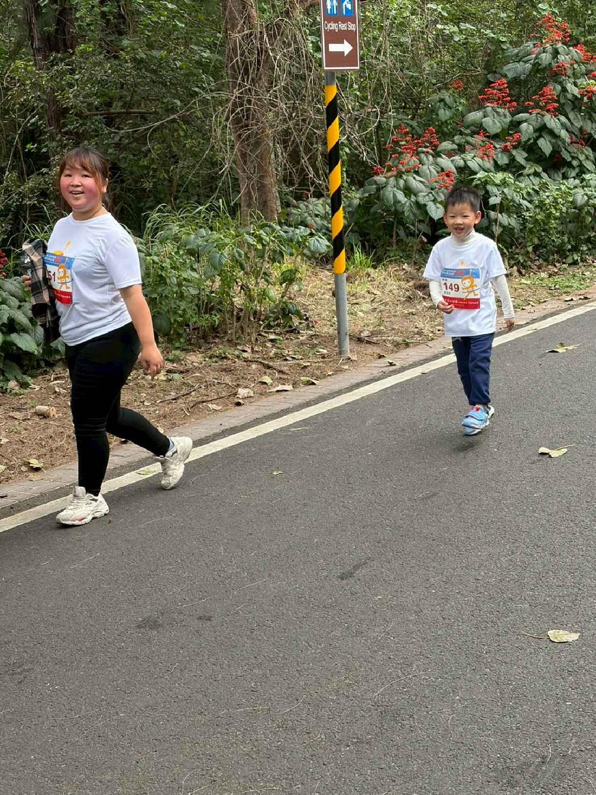 第一屆宇宙盃路跑2 (506)