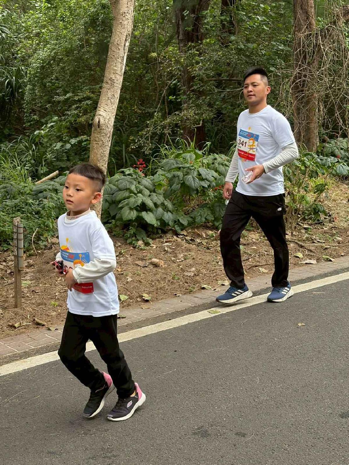 第一屆宇宙盃路跑2 (507)