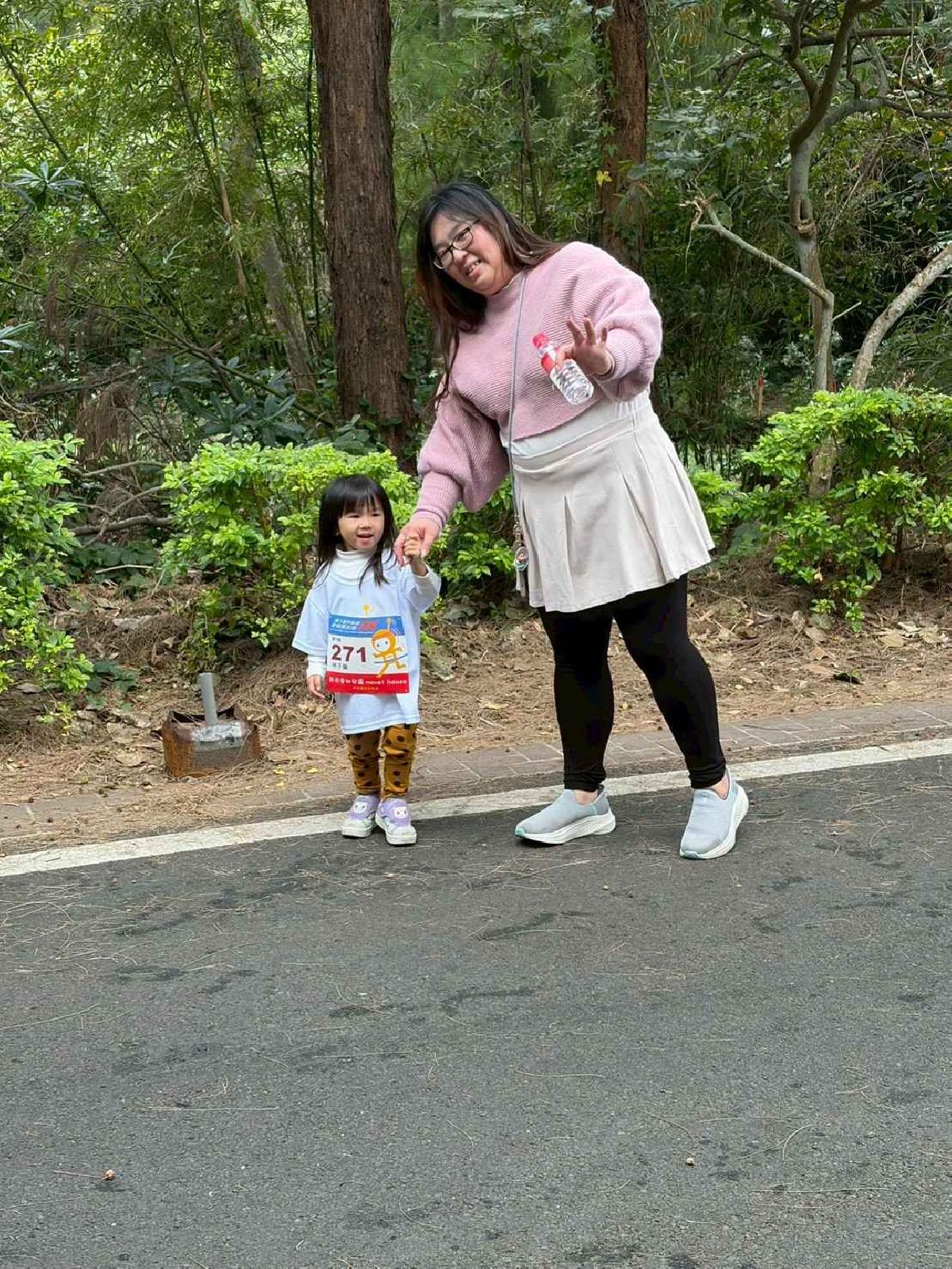 第一屆宇宙盃路跑2 (508)