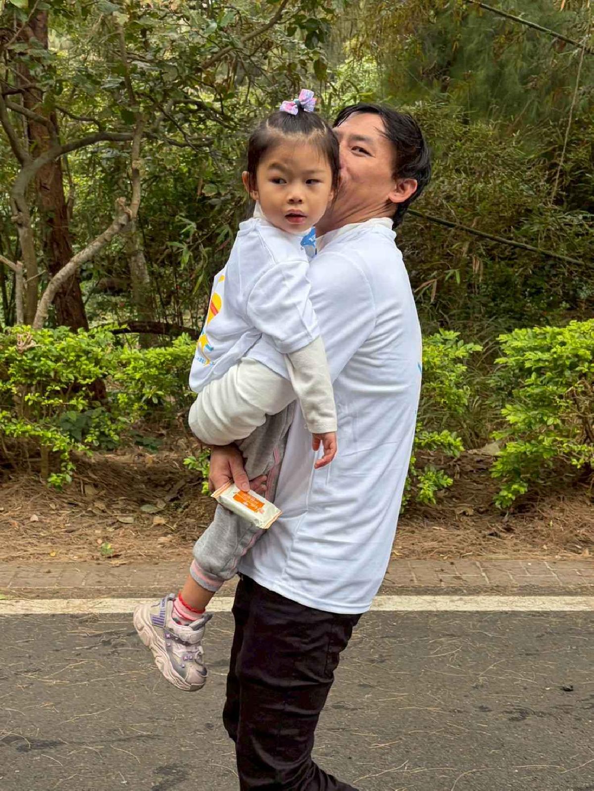 第一屆宇宙盃路跑2 (511)