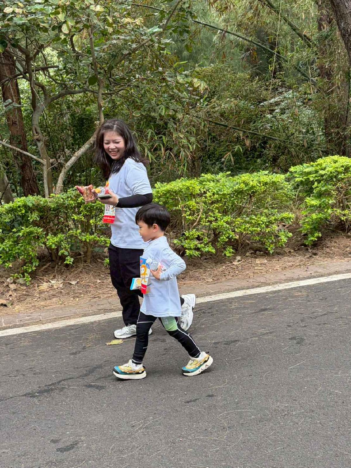 第一屆宇宙盃路跑2 (510)