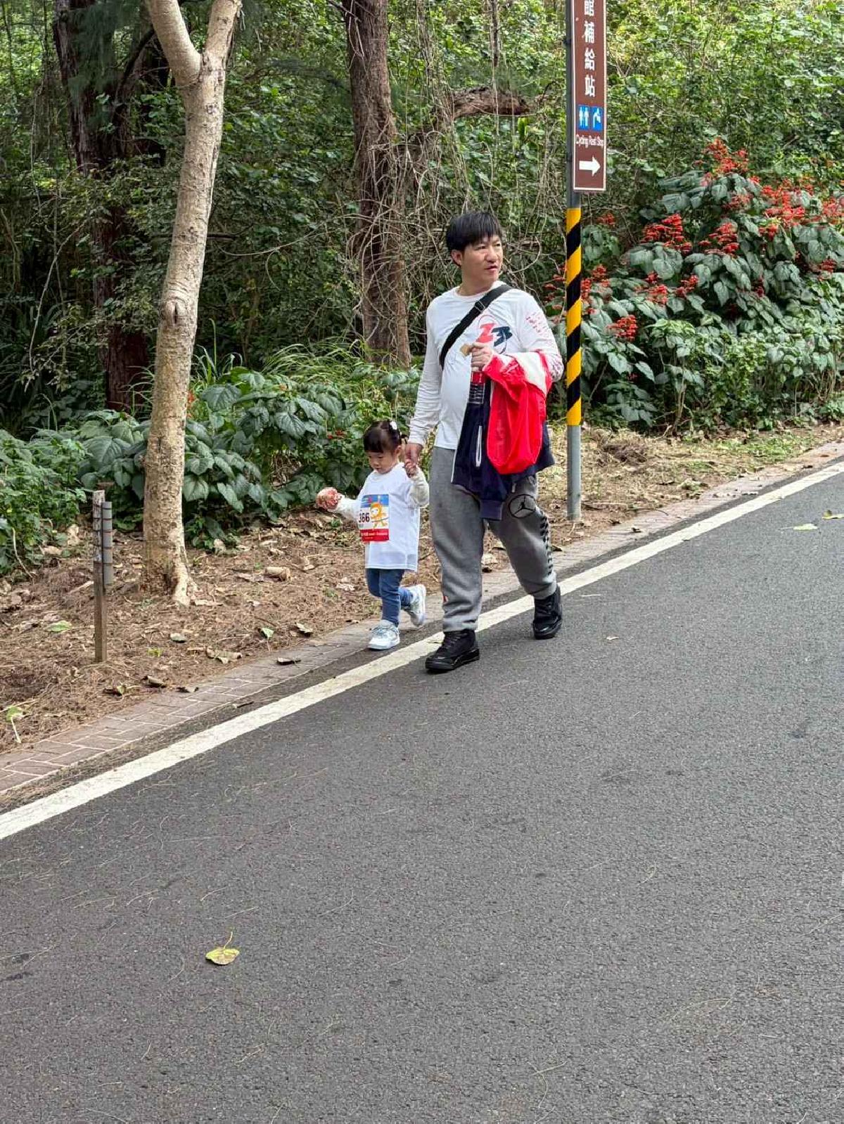 第一屆宇宙盃路跑2 (513)