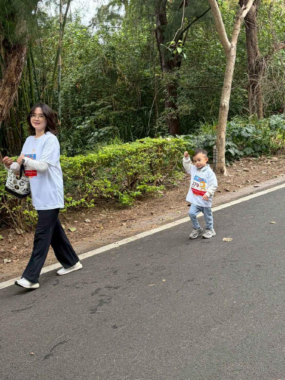 第一屆宇宙盃路跑2 (512)