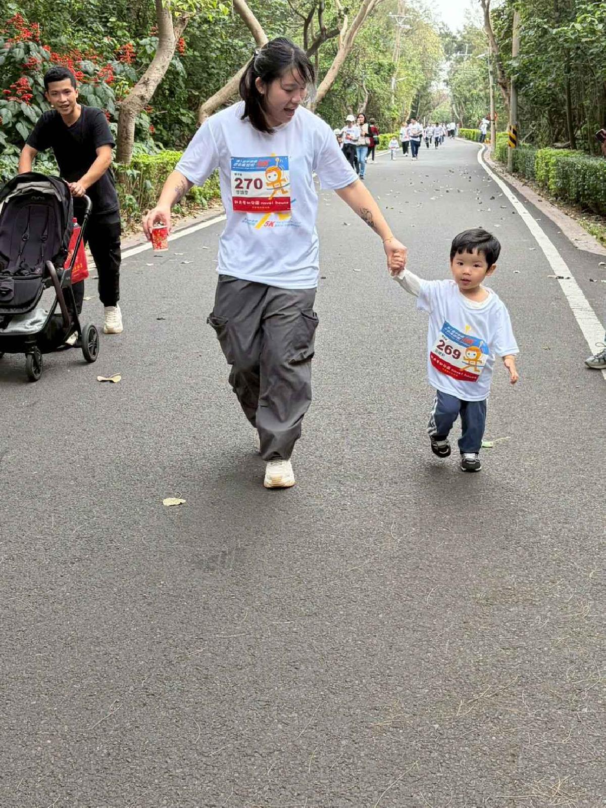 第一屆宇宙盃路跑2 (514)