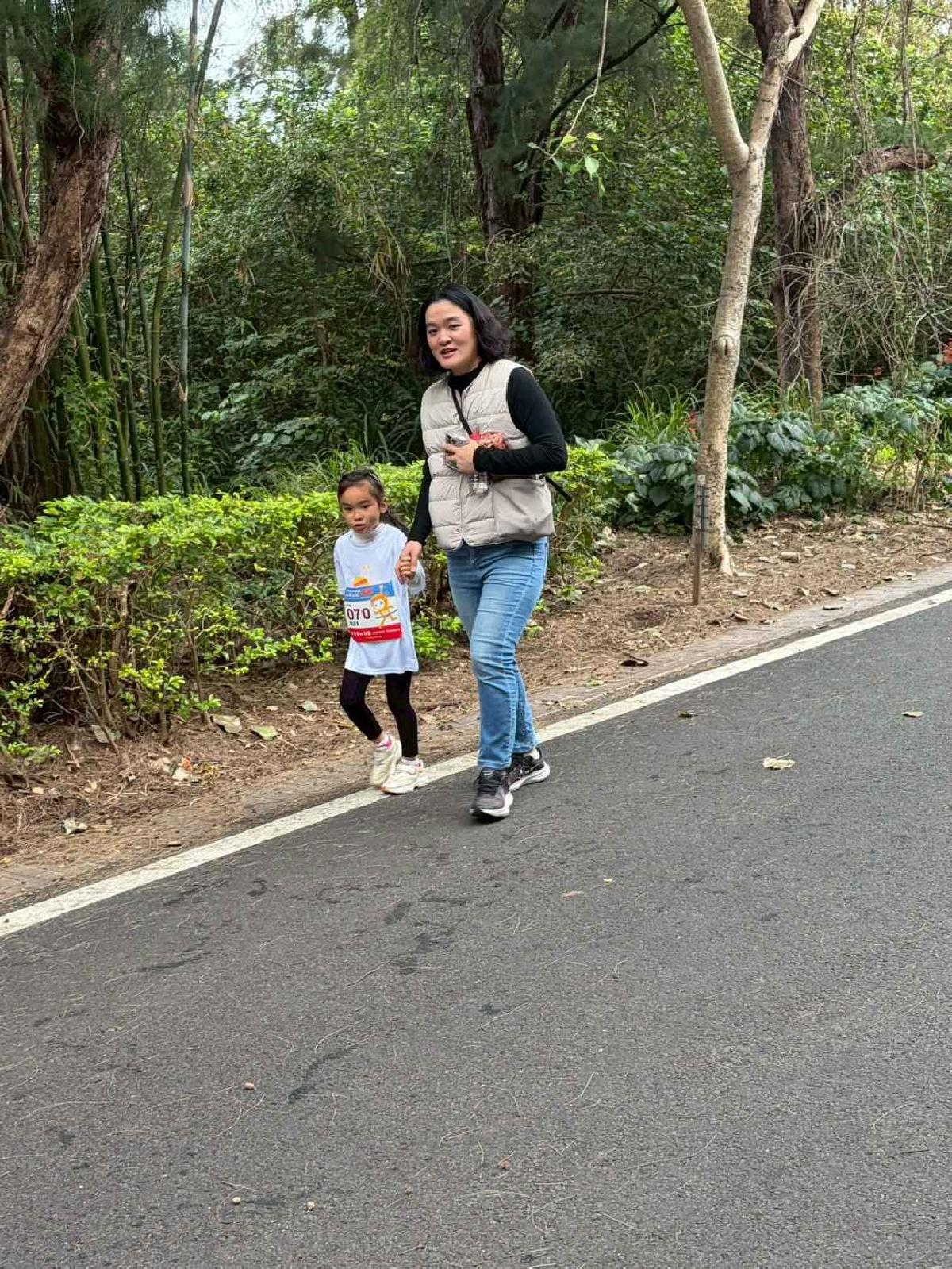 第一屆宇宙盃路跑2 (516)