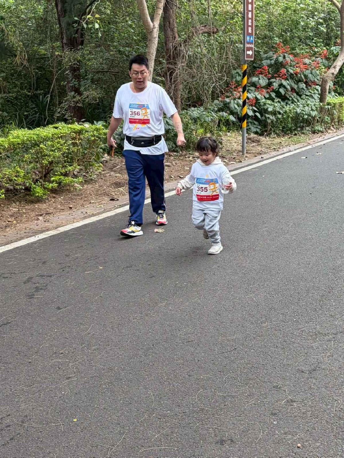 第一屆宇宙盃路跑2 (517)