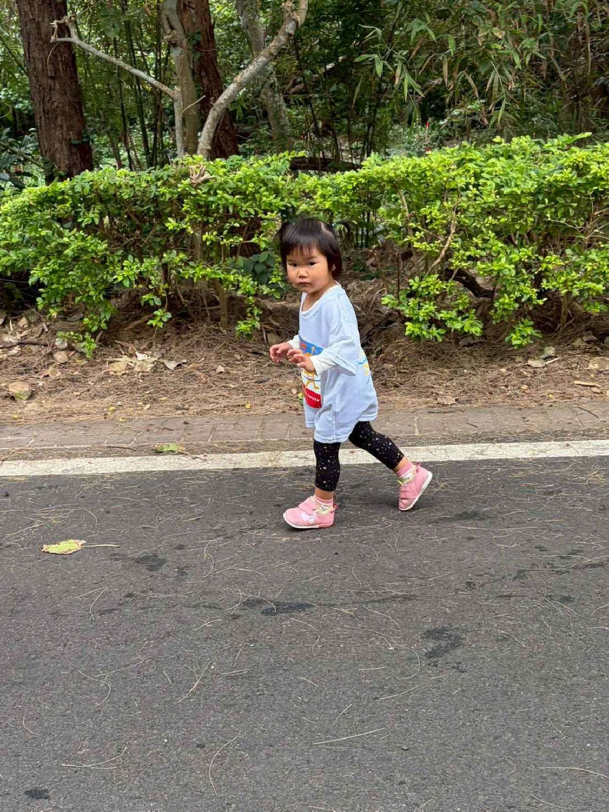 第一屆宇宙盃路跑2 (519)