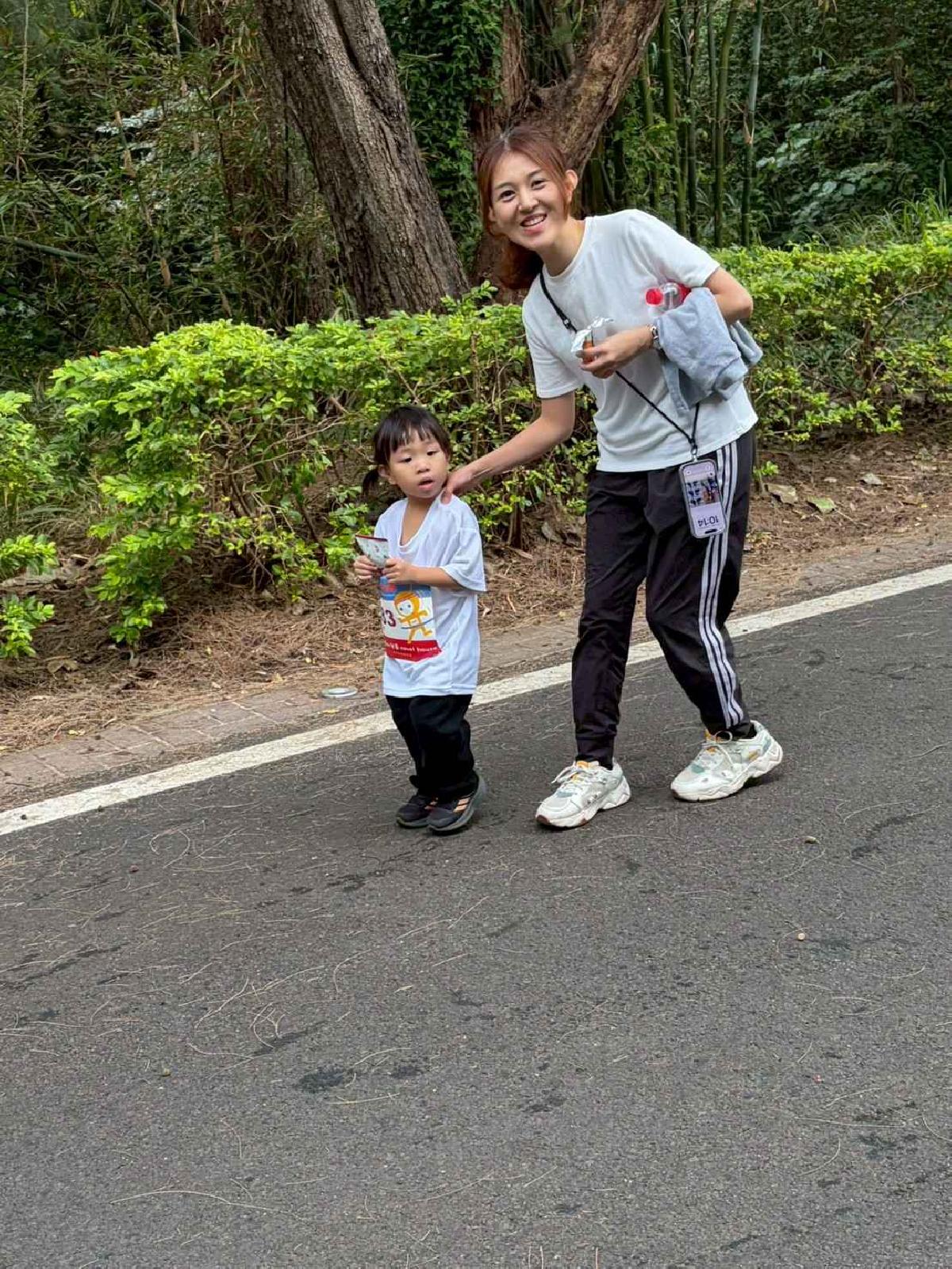 第一屆宇宙盃路跑2 (522)