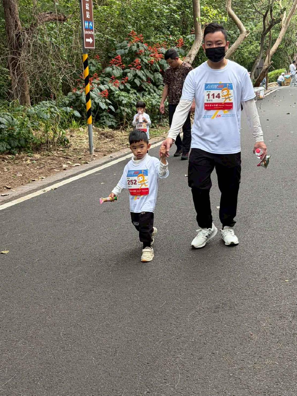 第一屆宇宙盃路跑2 (523)