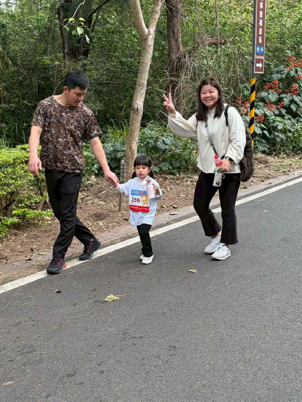 第一屆宇宙盃路跑2 (524)