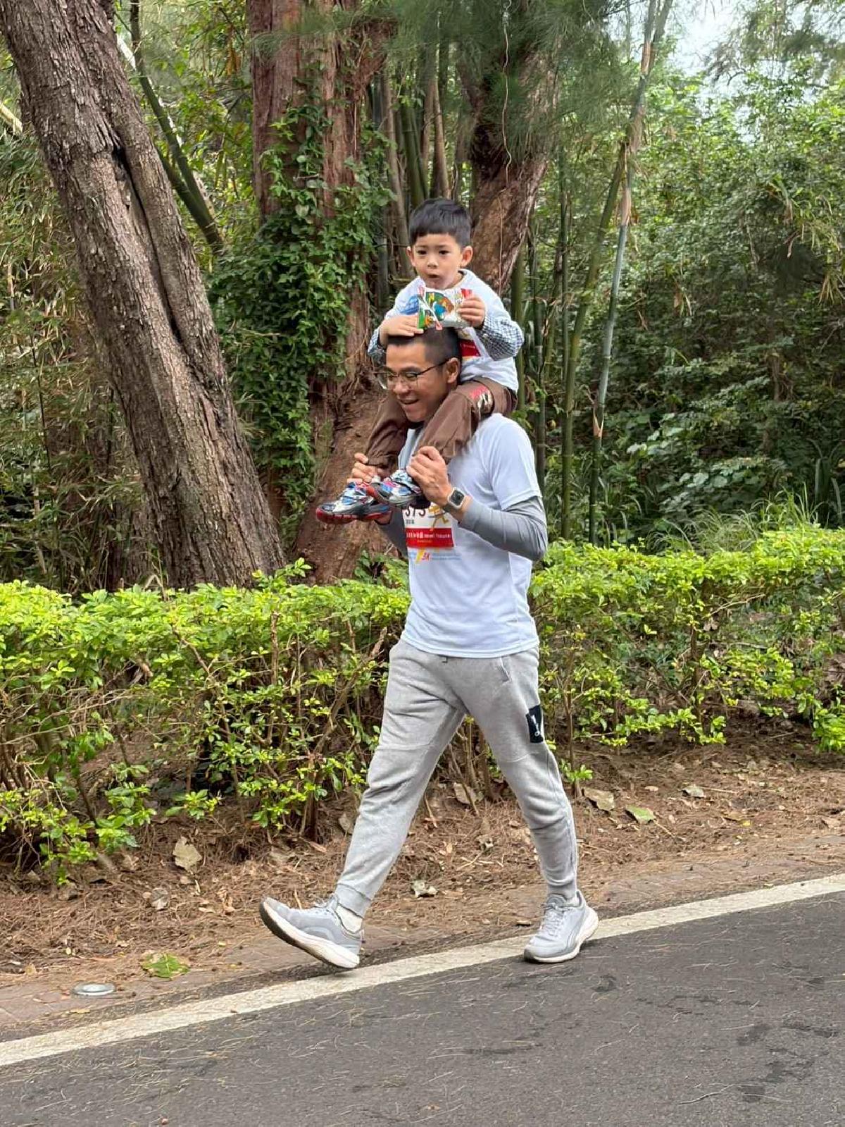 第一屆宇宙盃路跑2 (527)