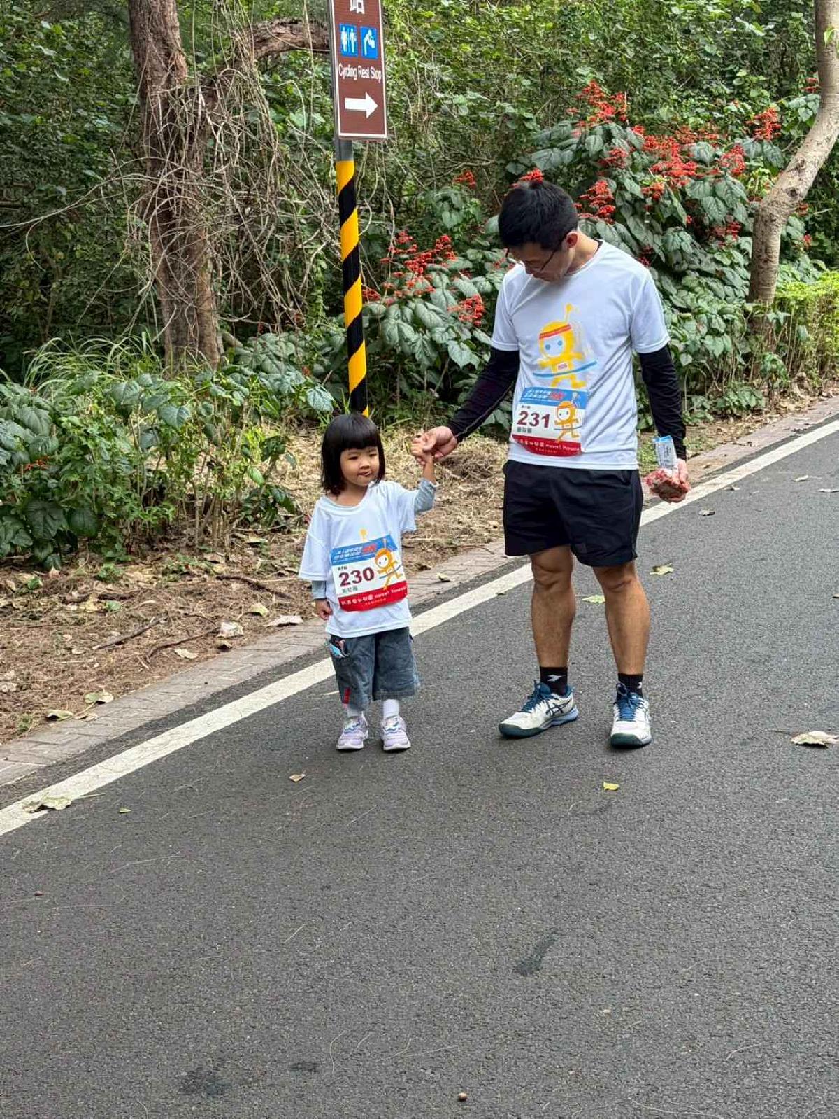 第一屆宇宙盃路跑2 (528)