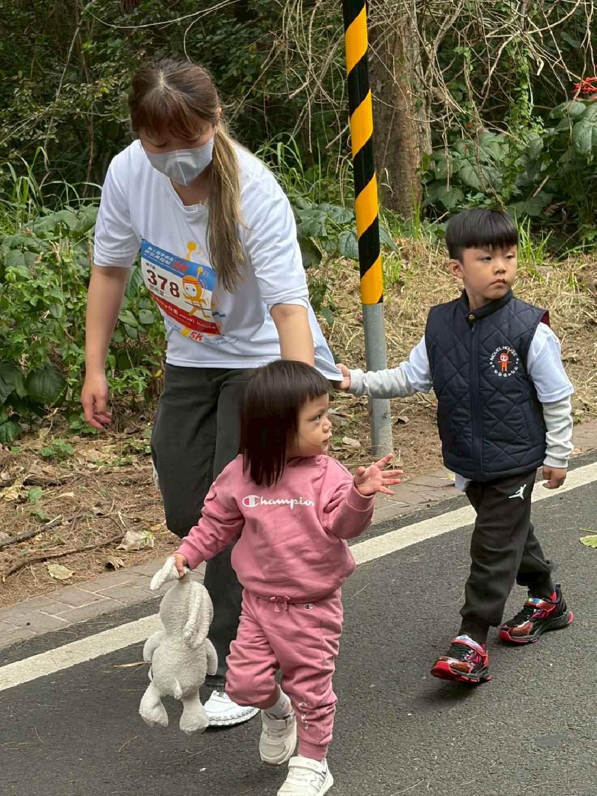 第一屆宇宙盃路跑2 (529)