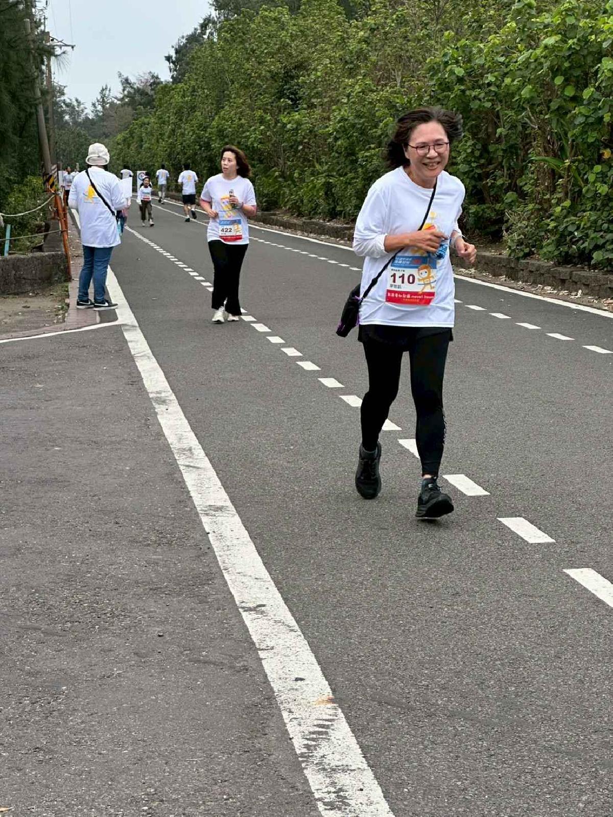 第一屆宇宙盃路跑2 (530)