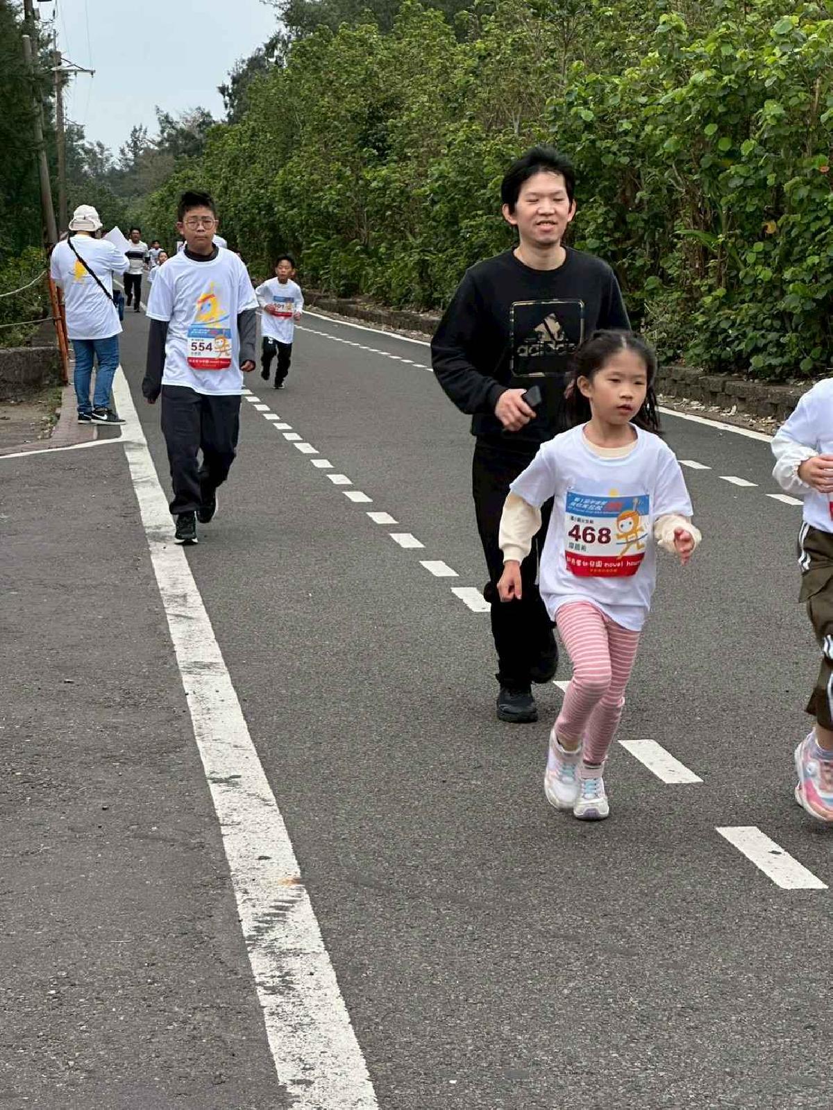 第一屆宇宙盃路跑2 (532)