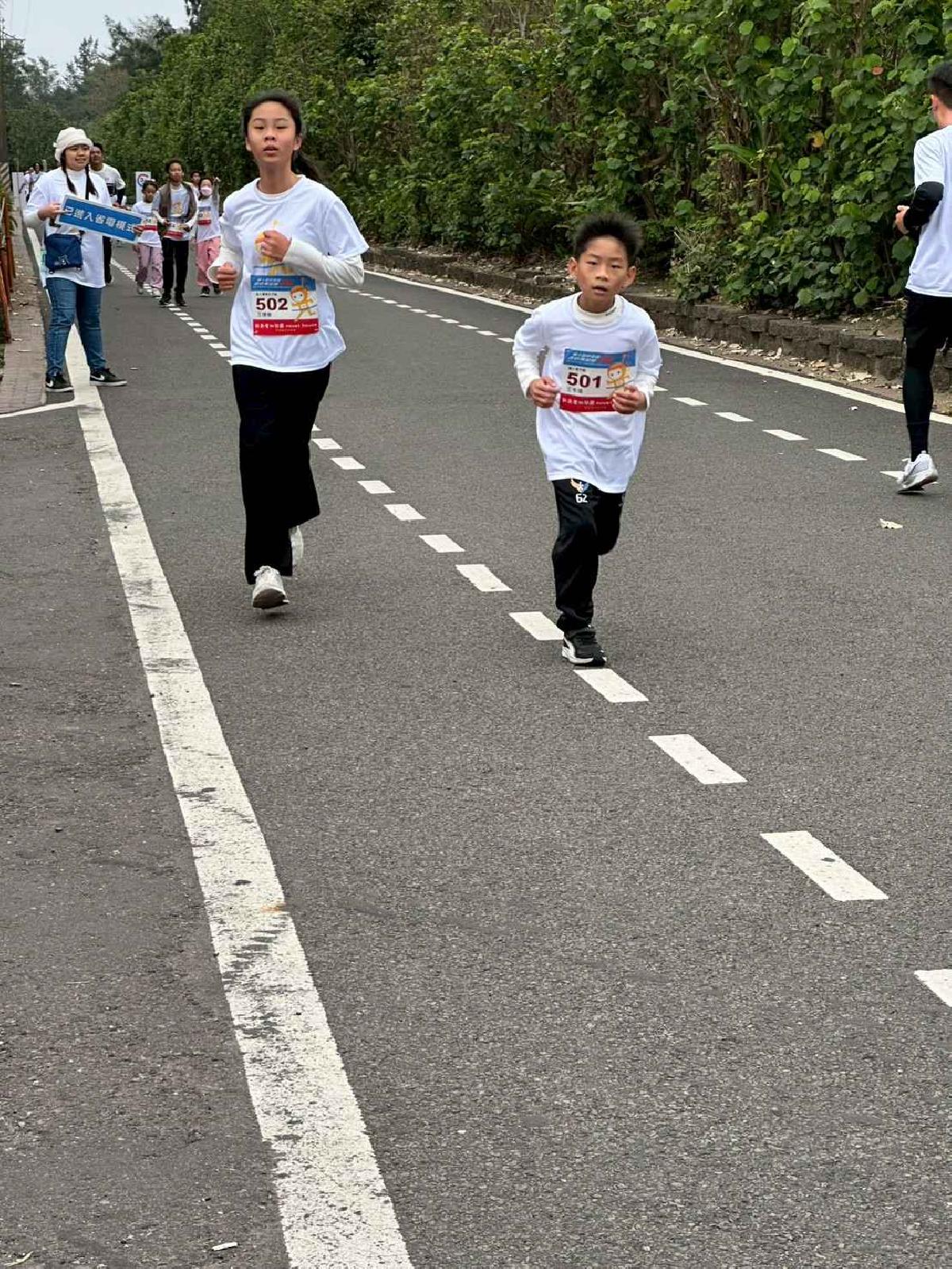 第一屆宇宙盃路跑2 (533)