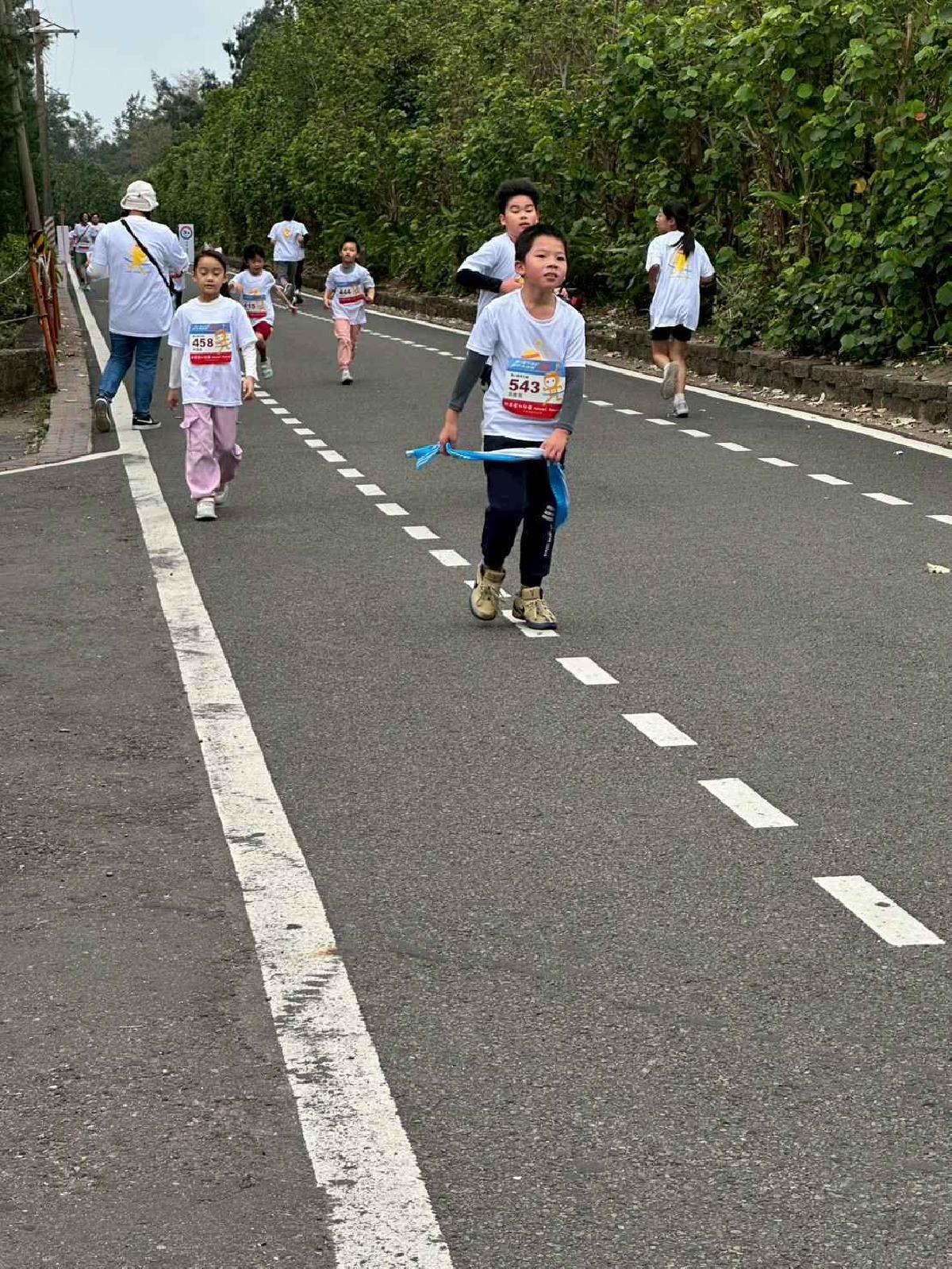 第一屆宇宙盃路跑2 (535)