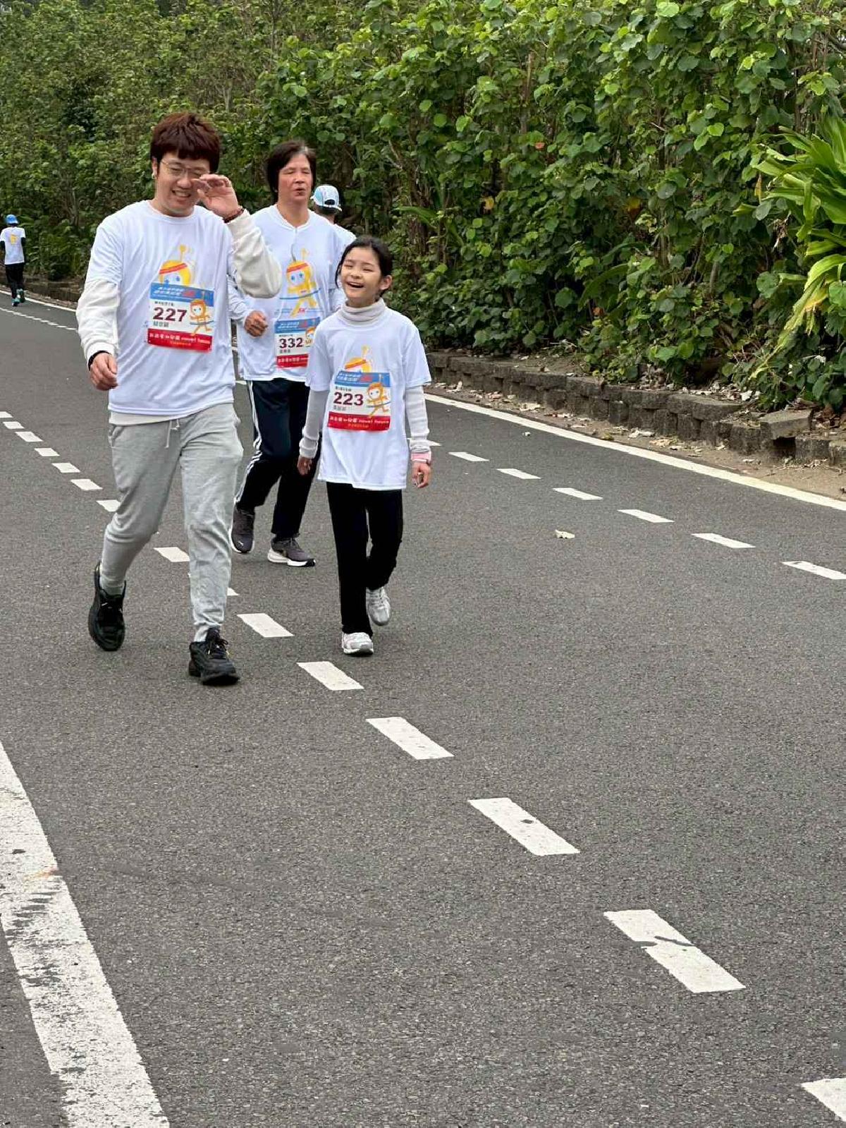 第一屆宇宙盃路跑2 (536)