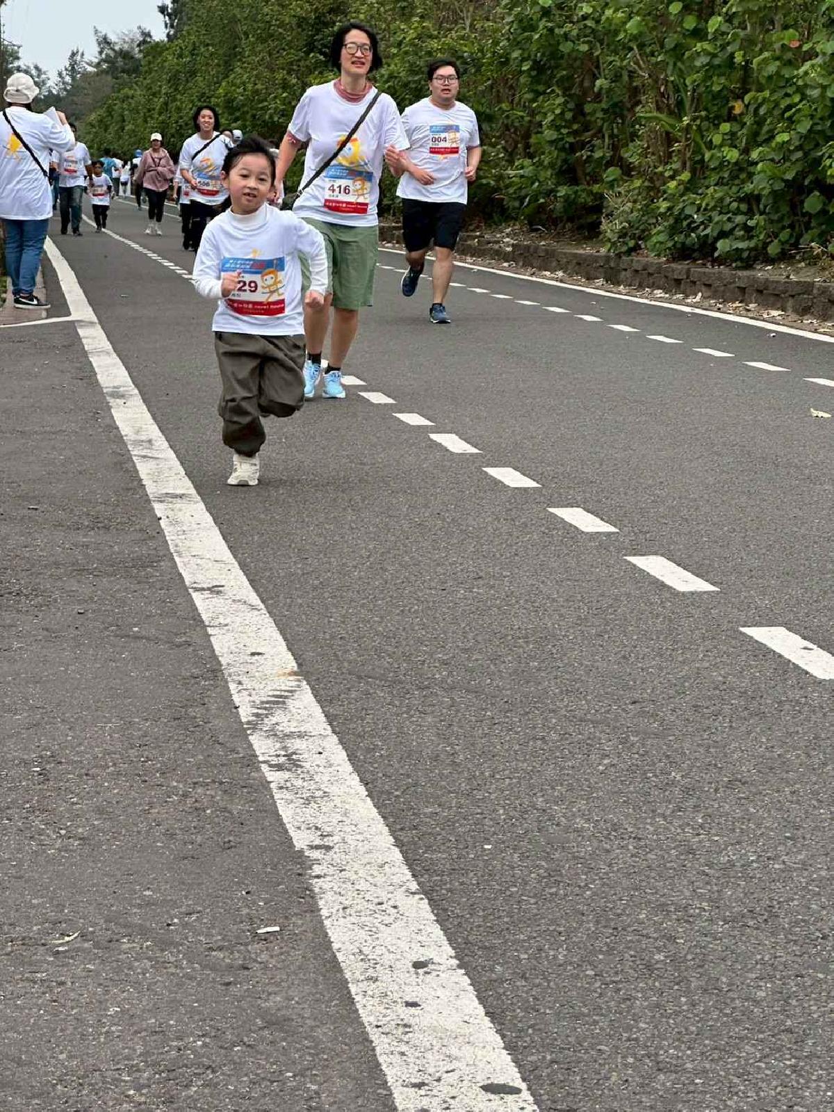 第一屆宇宙盃路跑2 (537)