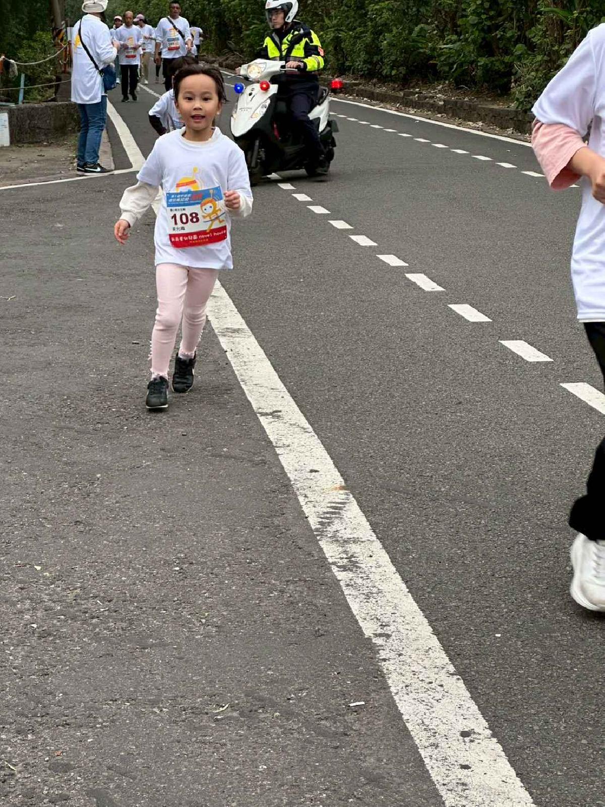 第一屆宇宙盃路跑2 (538)