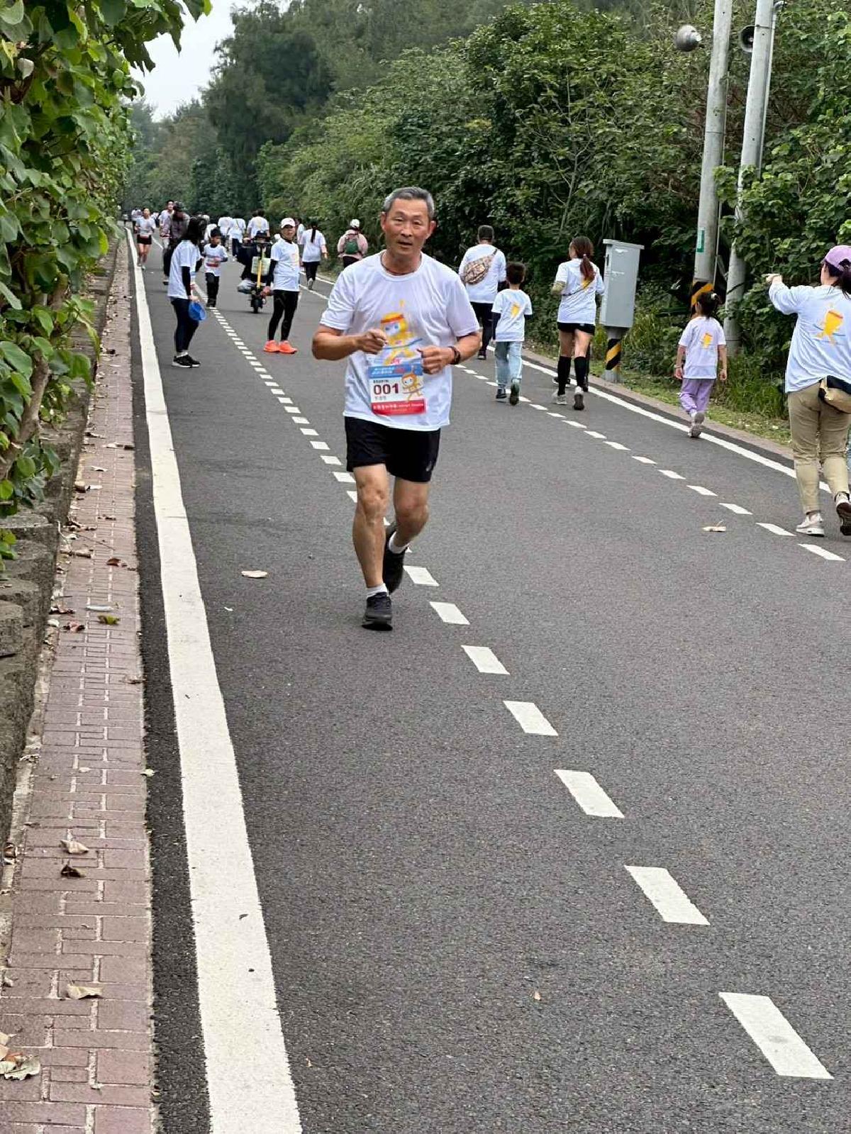 第一屆宇宙盃路跑2 (542)