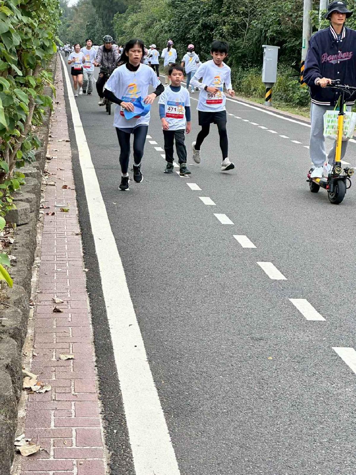 第一屆宇宙盃路跑2 (543)