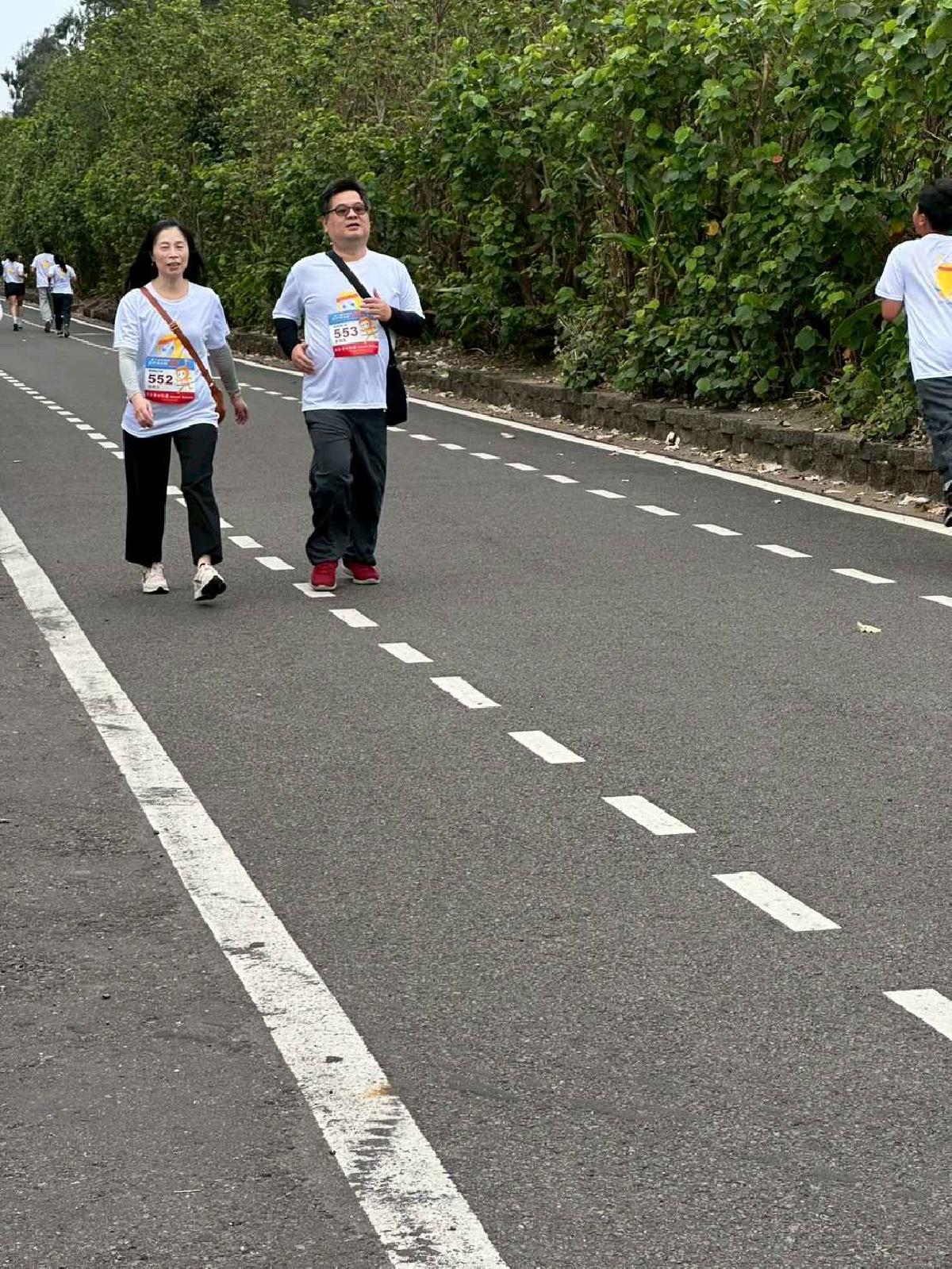 第一屆宇宙盃路跑2 (544)