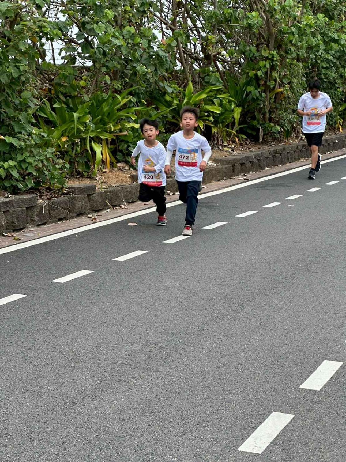 第一屆宇宙盃路跑2 (545)