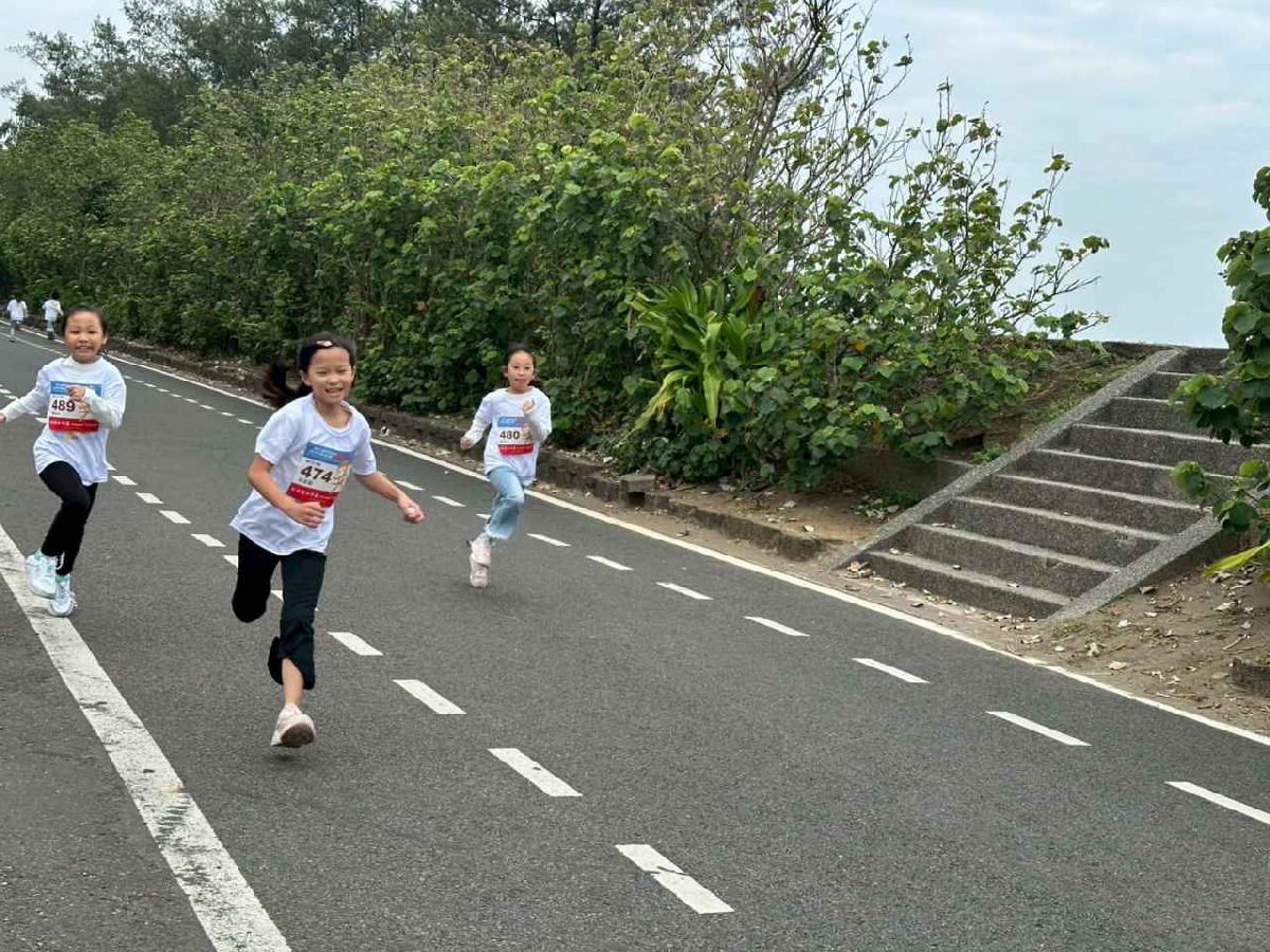 第一屆宇宙盃路跑2 (547)