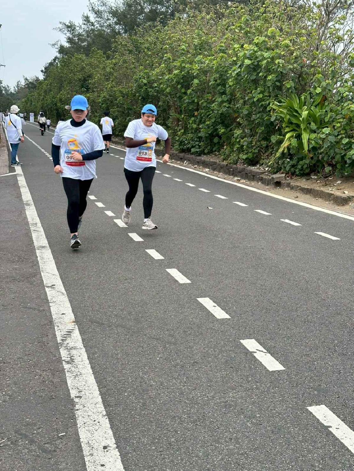 第一屆宇宙盃路跑2 (546)