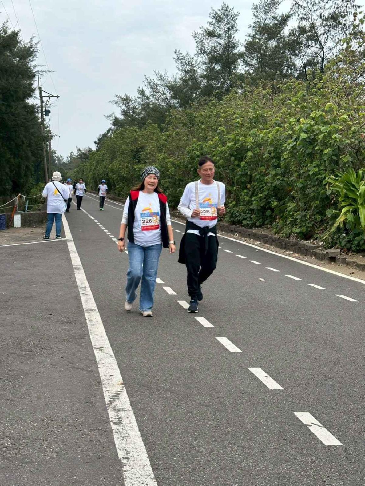 第一屆宇宙盃路跑2 (548)