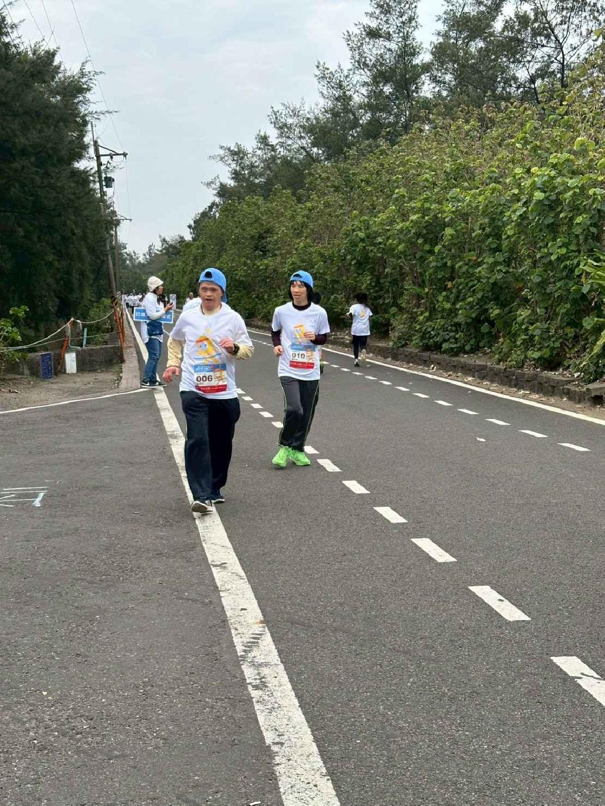 第一屆宇宙盃路跑2 (549)