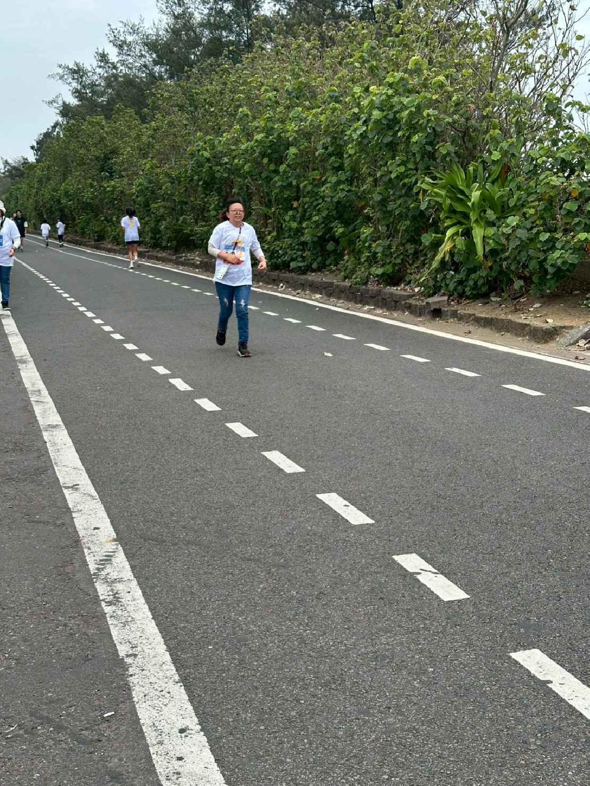 第一屆宇宙盃路跑2 (550)