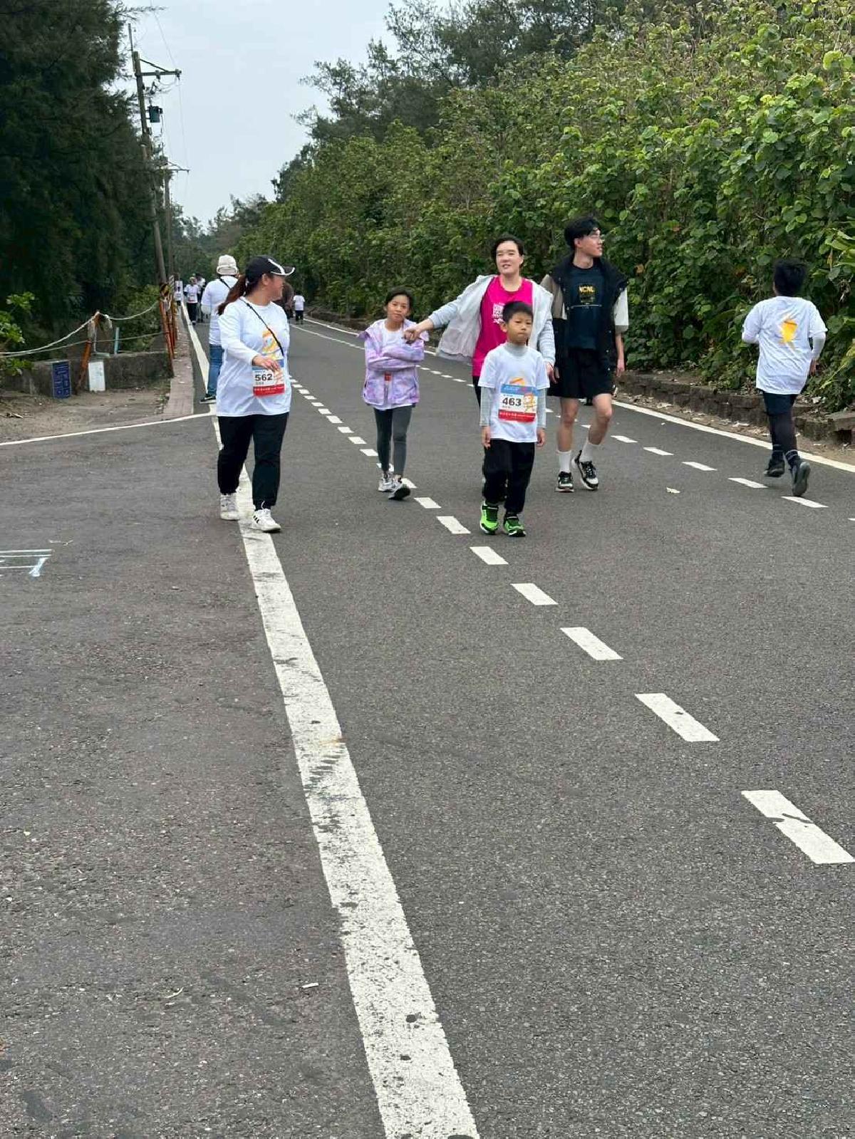 第一屆宇宙盃路跑2 (551)