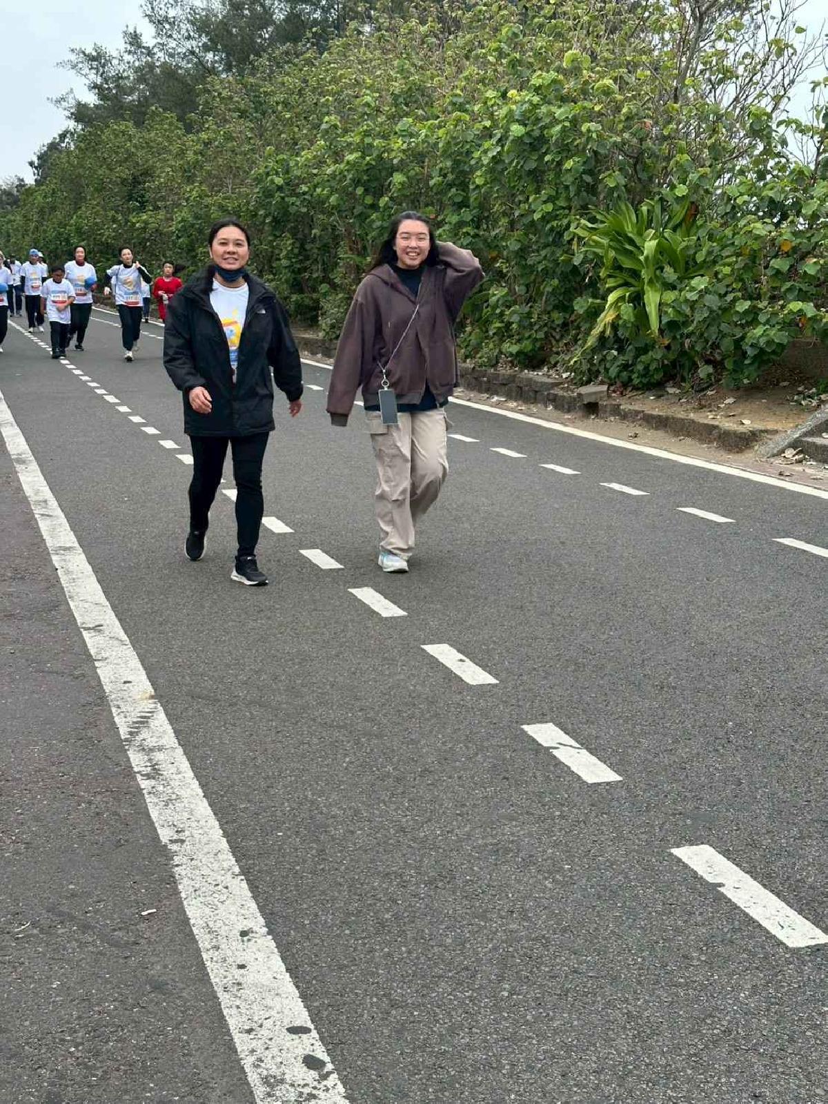 第一屆宇宙盃路跑2 (552)