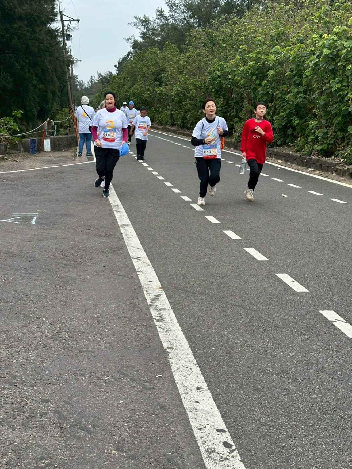 第一屆宇宙盃路跑2 (553)