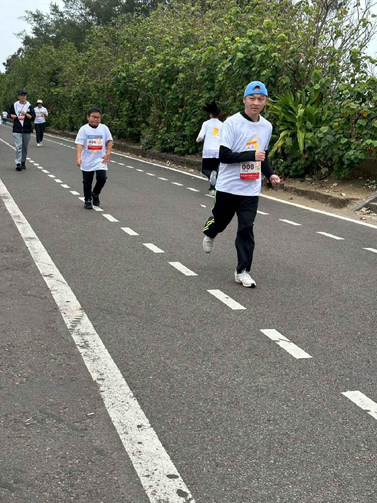 第一屆宇宙盃路跑2 (554)