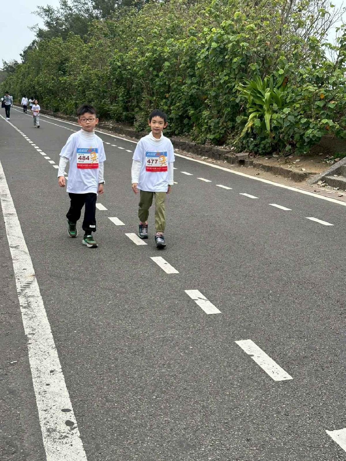 第一屆宇宙盃路跑2 (556)