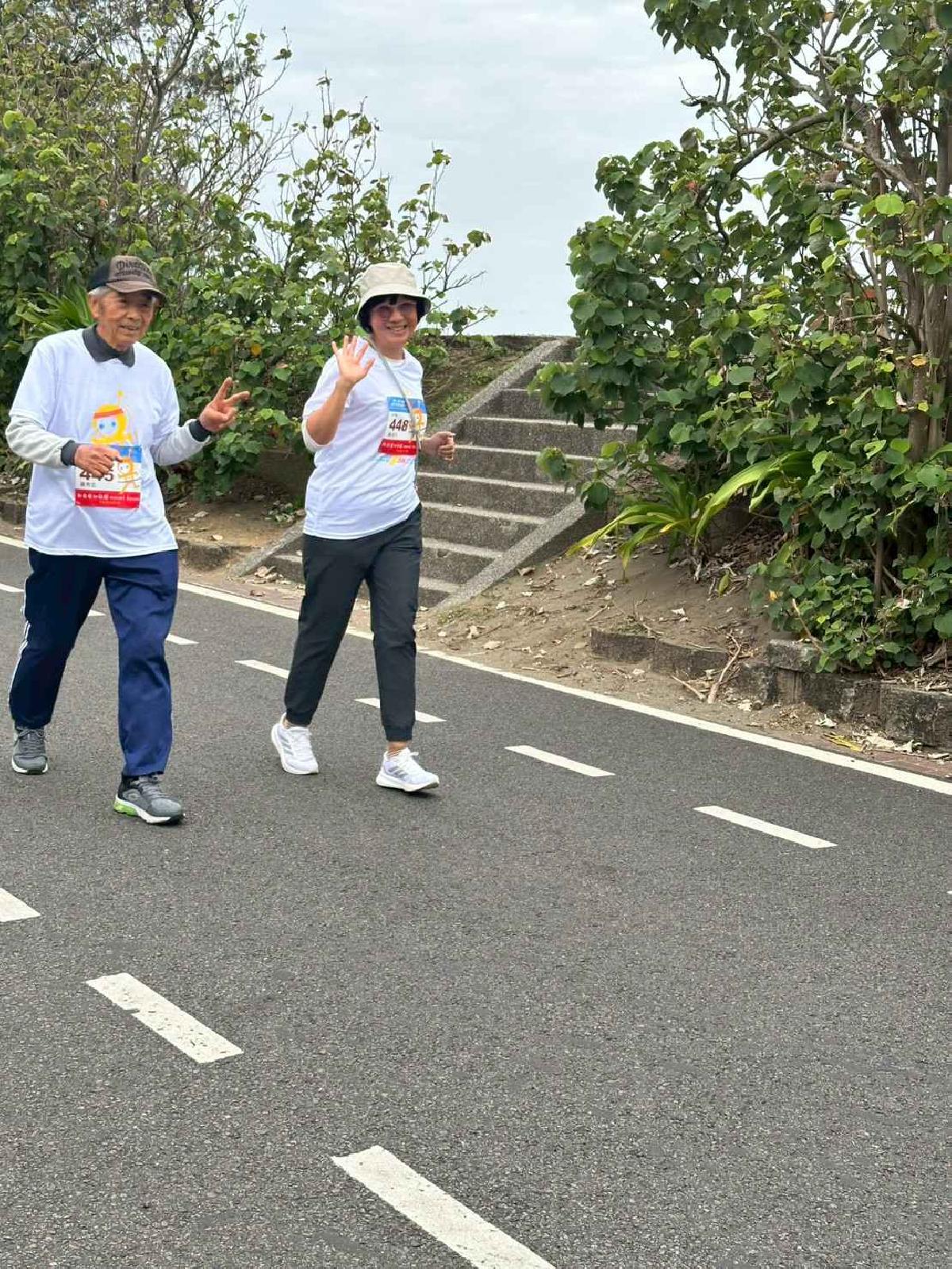 第一屆宇宙盃路跑2 (555)