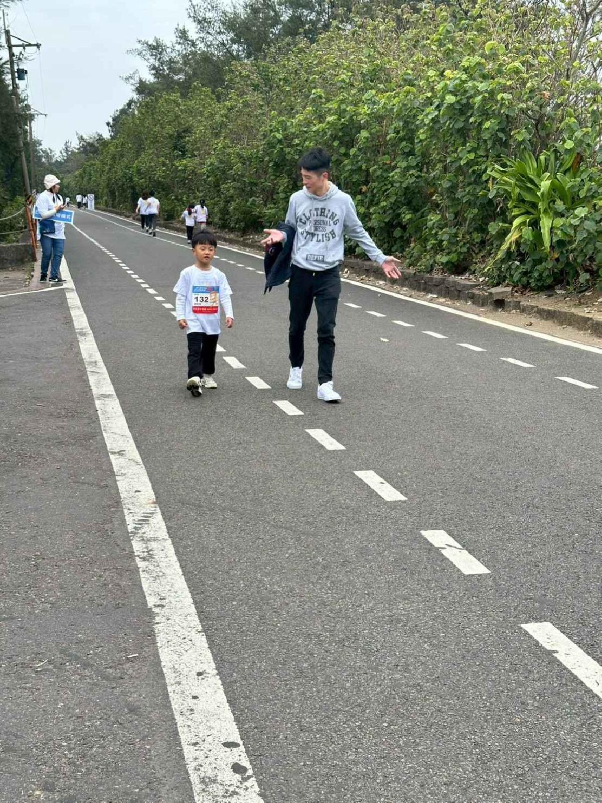 第一屆宇宙盃路跑2 (558)