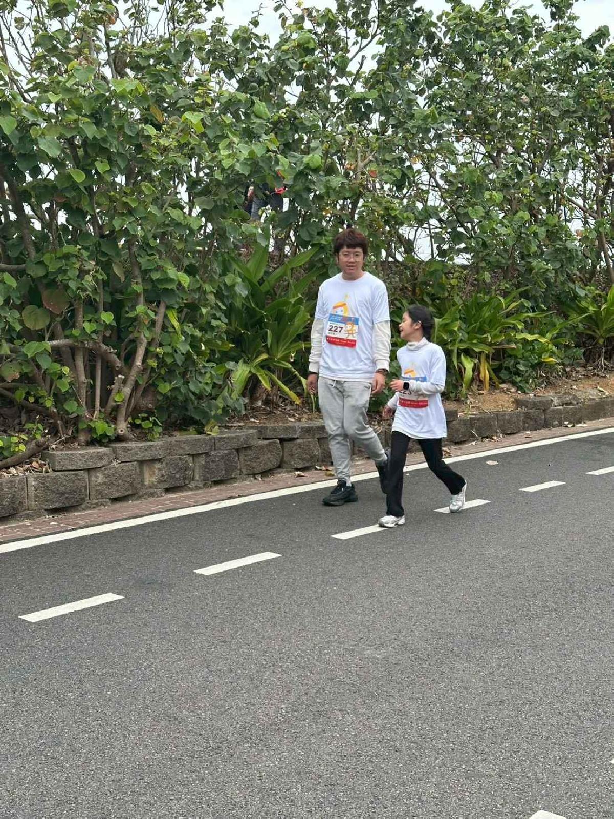 第一屆宇宙盃路跑2 (559)