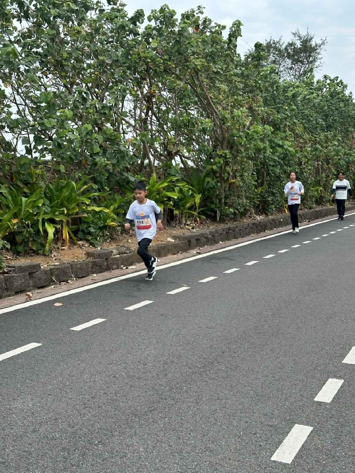 第一屆宇宙盃路跑2 (561)