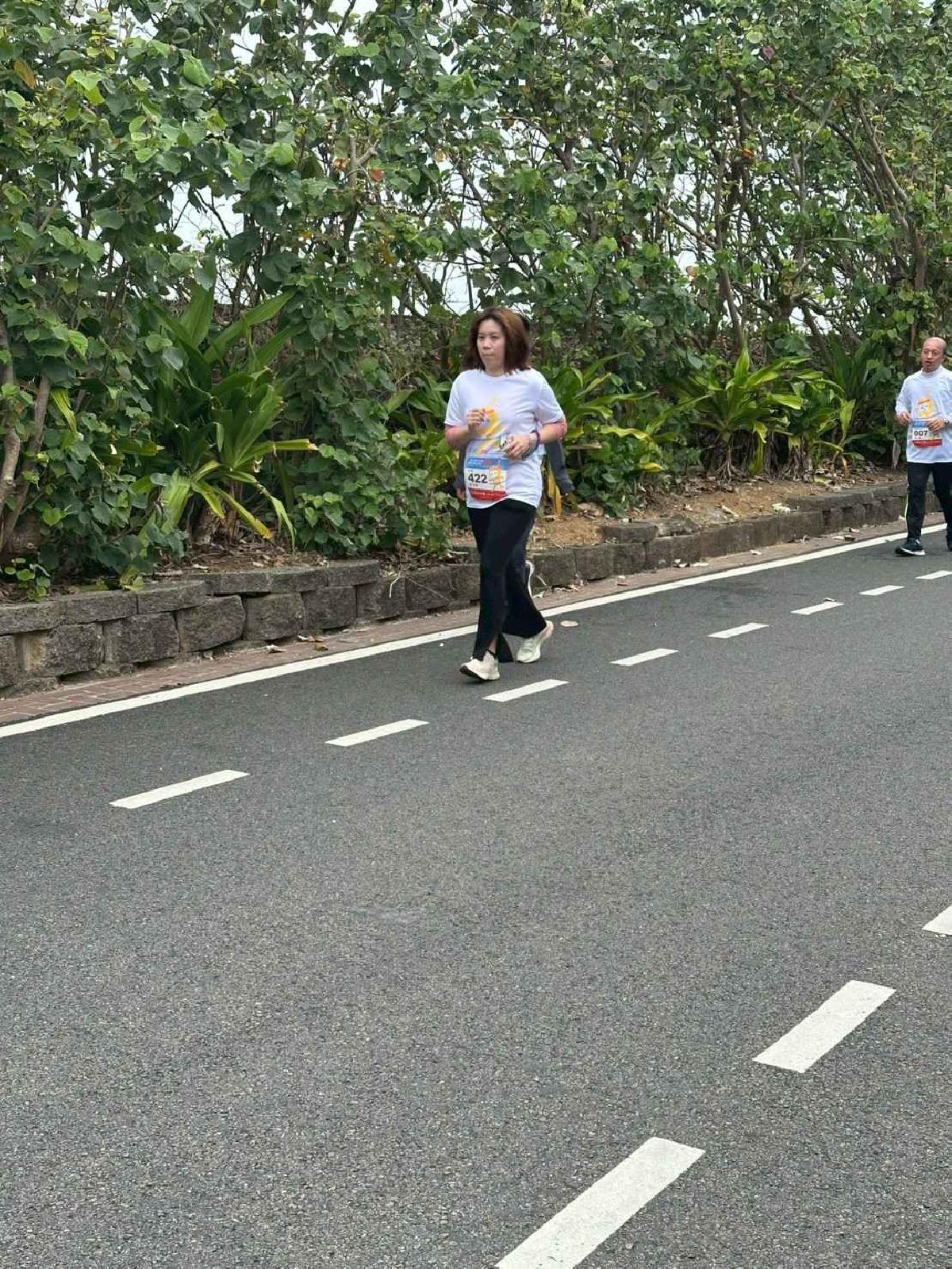 第一屆宇宙盃路跑2 (560)