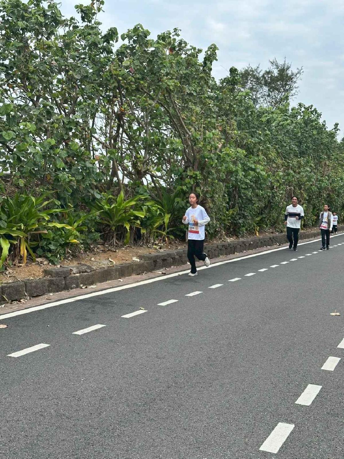 第一屆宇宙盃路跑2 (562)