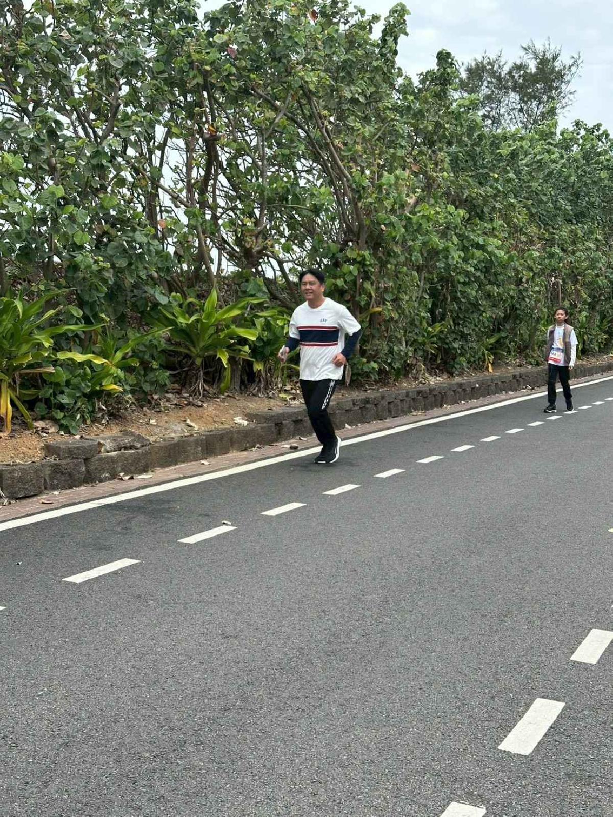 第一屆宇宙盃路跑2 (563)