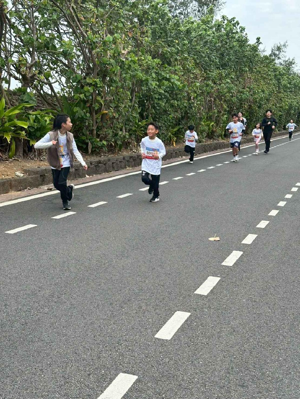 第一屆宇宙盃路跑2 (564)