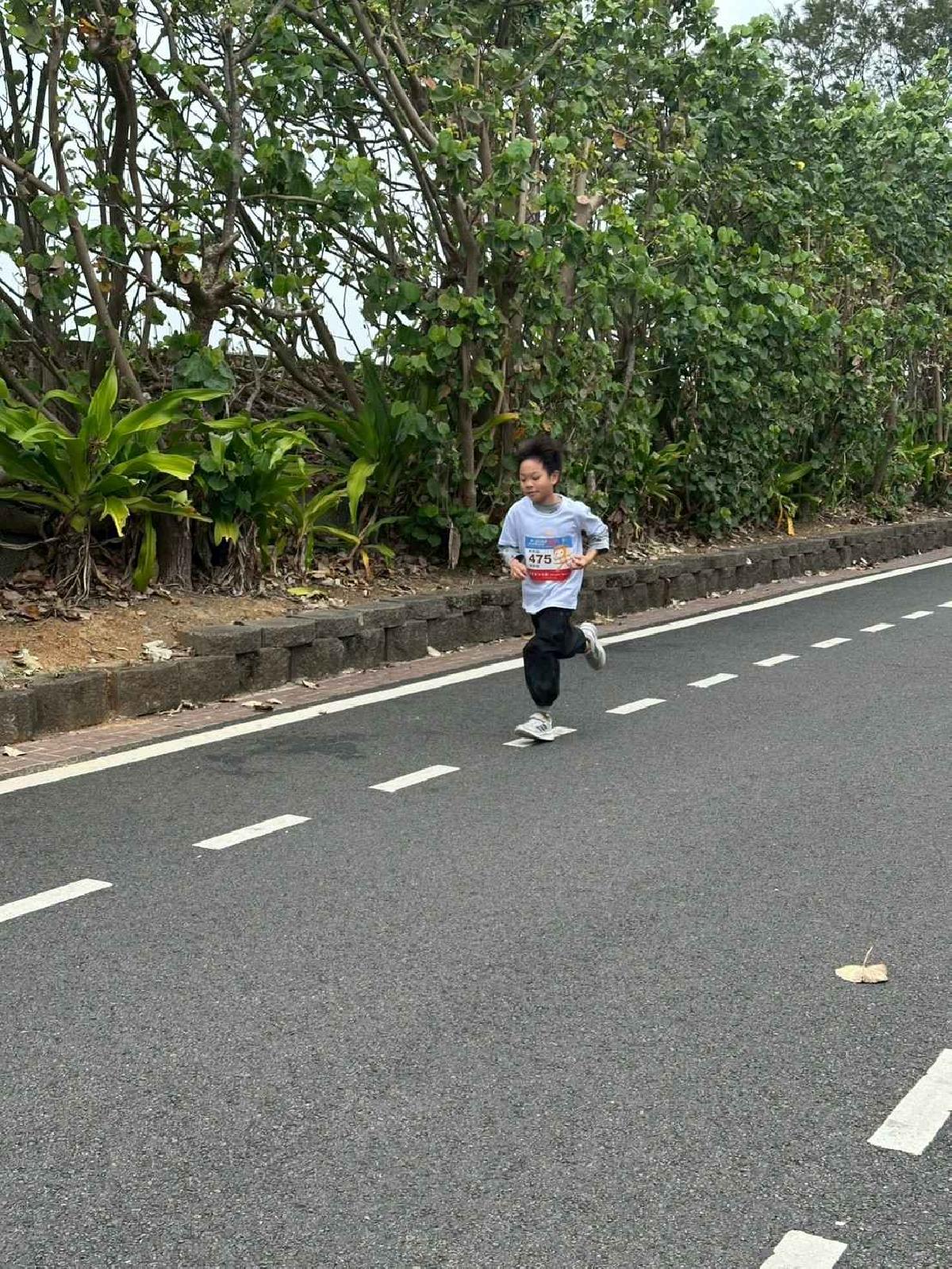 第一屆宇宙盃路跑2 (567)